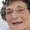 Photo of Carolyn S.
