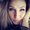 Photo of Camilla T.