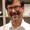 Photo of Sean B.