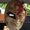Photo of Alleda H.