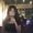 Photo of Olivia Y.