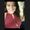 Photo of Brianna O.