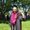 Photo of Truc N.