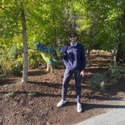 google avatar