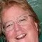 Judith R.