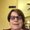 Photo of Jennifer A.