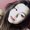 Photo of Delena N.