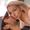 Photo of Alyssa W.