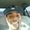 Photo of Brandon M.