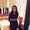 Photo of Deepika N.