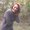 Photo of Tyanna N.