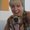Photo of Francie F.