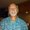 Photo of Timothy M.