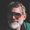 Photo of Jim S.