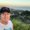 Photo of James F.