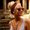Photo of Jasmine S.