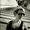 Photo of Liz K.