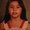 Photo of Yesenia R.