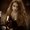Photo of Melissa S.