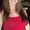 Photo of Lyndsay M.