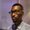 Photo of Sulayman D.