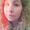 Photo of Allie G.