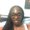 Photo of Makeisha R.