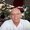 Photo of Walter L.