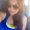 Photo of Jessika R.