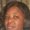 Photo of Earline B.