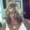 Photo of Karen L.