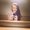 Photo of Bekah M.