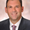 Photo of Todd D.
