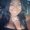 Photo of Jasmin M.