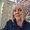 Photo of Barbara L.