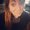 Photo of Brittany C.