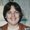 Photo of Sandy B.