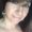 Photo of Olga R.