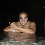 google avatar