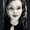 Photo of Cecilia V.