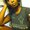Photo of Dejahnae S.
