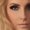Photo of Anett W.