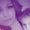 Photo of Traci A.