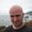 Photo of Anders N.