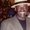 Photo of Duke L.