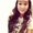 Photo of Tammy T.