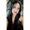 Photo of Annelisse C.