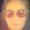 Photo of Debbie K.