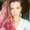 Photo of Viktorija P.