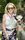 Photo of Diane C.